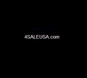 4SaleUSA's Logo